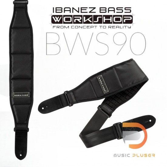 Ibanez BWS90